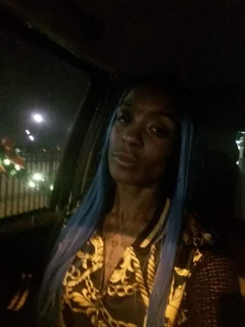 Reshaunda Gerald.jpg